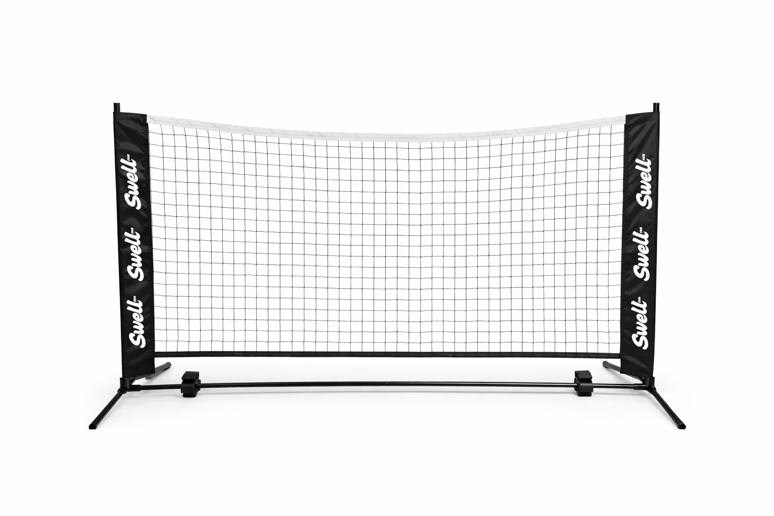 Ultra Mini Net