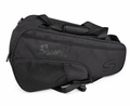Pickleball Bag Blackout