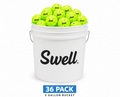 36 pack - Swell Bucket