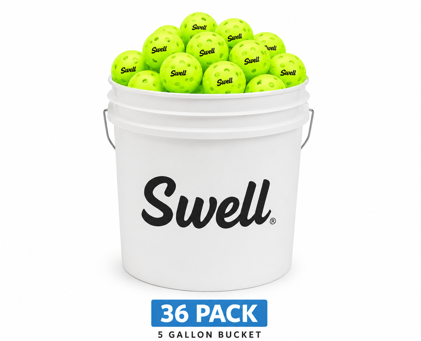 36 pack - Swell Bucket