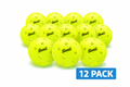 12- Pack Pickleballs