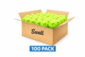 100 box - Swell Pickleball