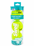 Swell Pro Pickleballs