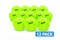 12- Pack Pickleballs