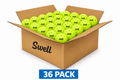 36-Pack Pro Pickleballs