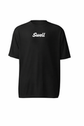 Unisex Swell Performance Shirt (Multiple Colors)