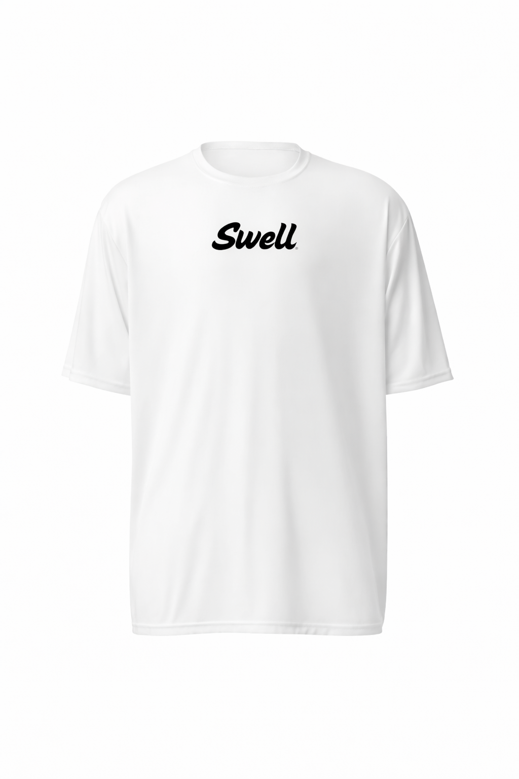 Unisex Swell Performance Shirt (Multiple Colors)