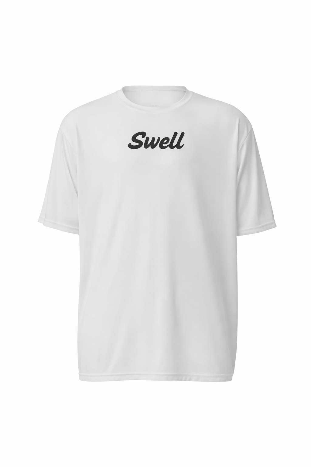 Unisex Swell Performance Shirt (Multiple Colors)