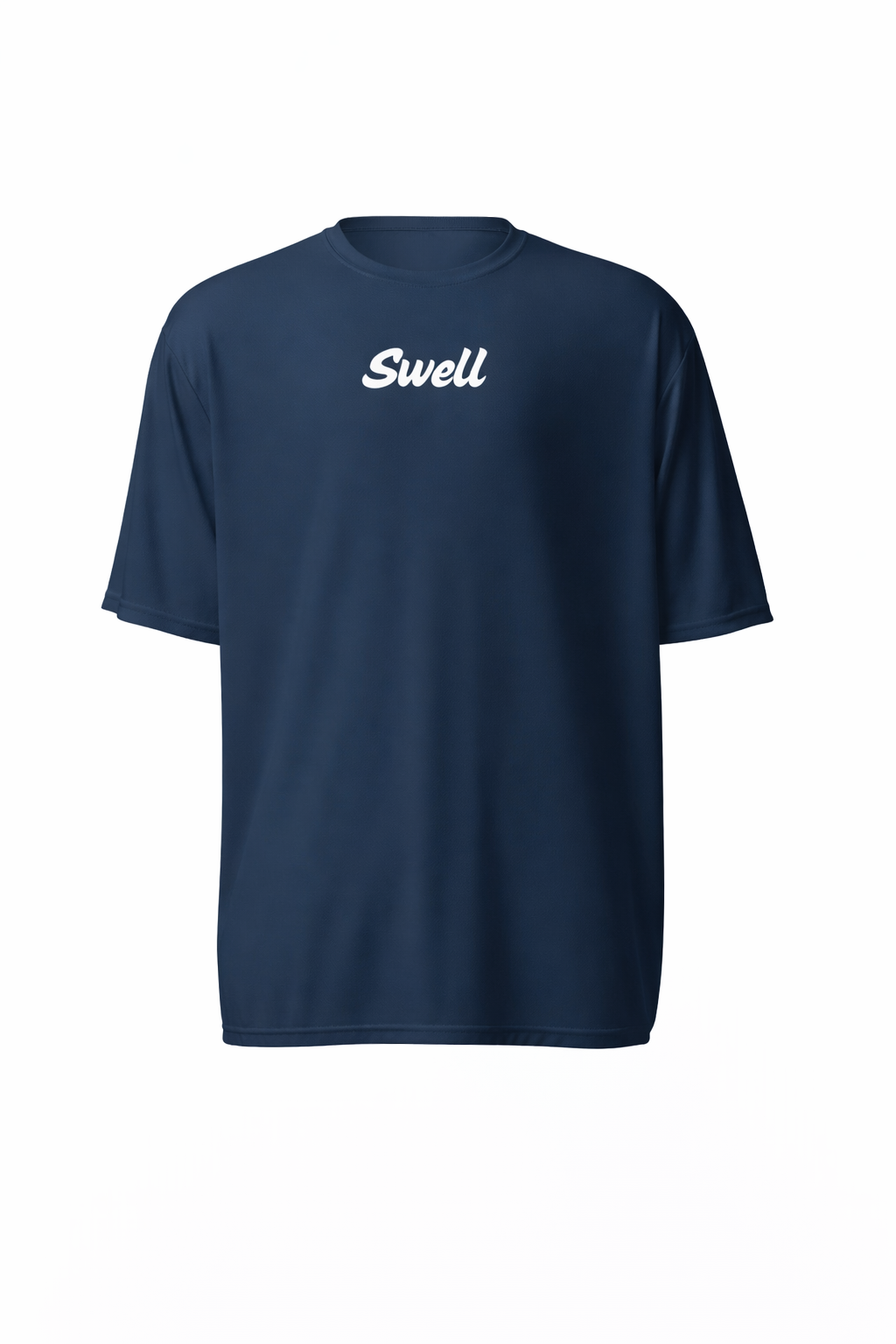 Unisex Swell Performance Shirt (Multiple Colors)