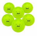 Swell PBG Pickleballs BULK (By the Case 300)