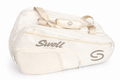 Pickleball Bag Tan